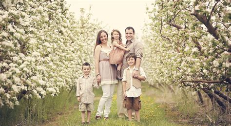 springs family y.